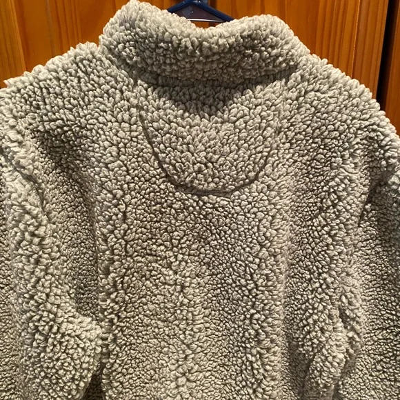 Oxford America Sherpa - Binghamton University - Picture 4 of 4